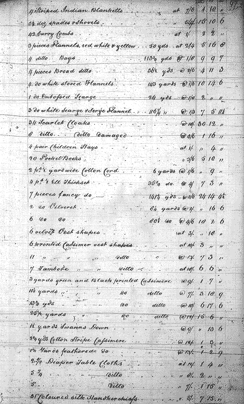 Image for Hunter, George, page 97