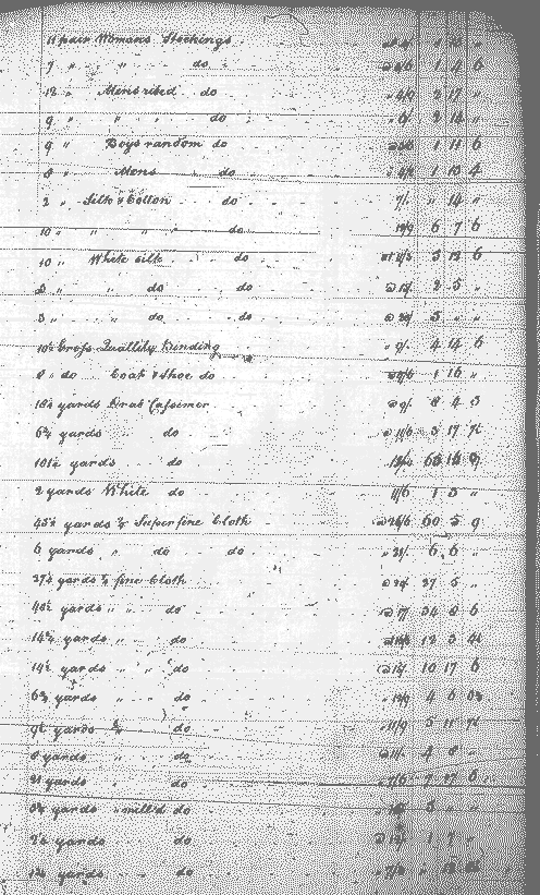 Image for Hunter, George, page 99