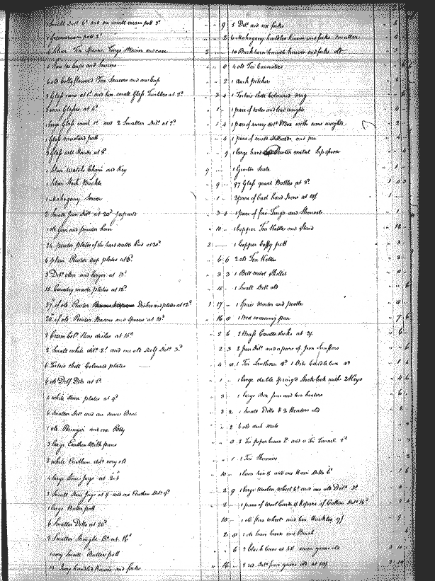 Image for Jacob, Mordecai, page 200