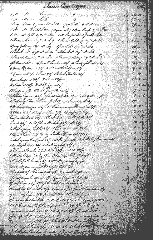 Image for Jameson, Benjamin, page 511
