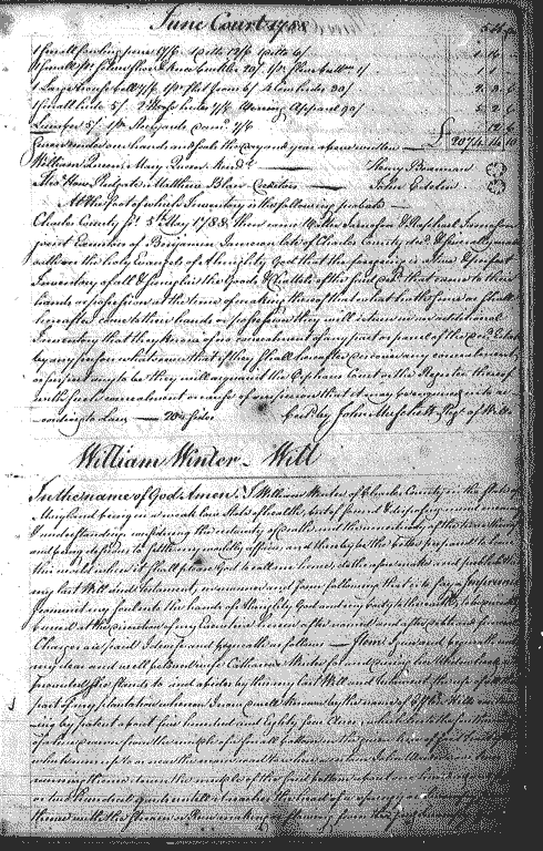 Image for Jameson, Benjamin, page 511a