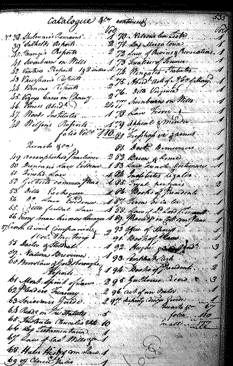 Image for Key, James, page 535