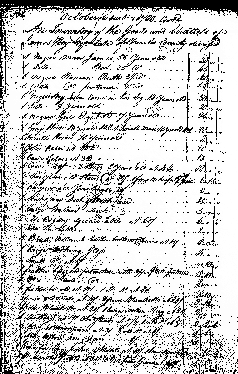 Image for Key, James, page 536