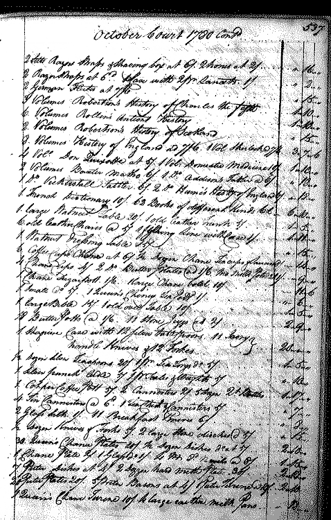 Image for Key, James, page 537