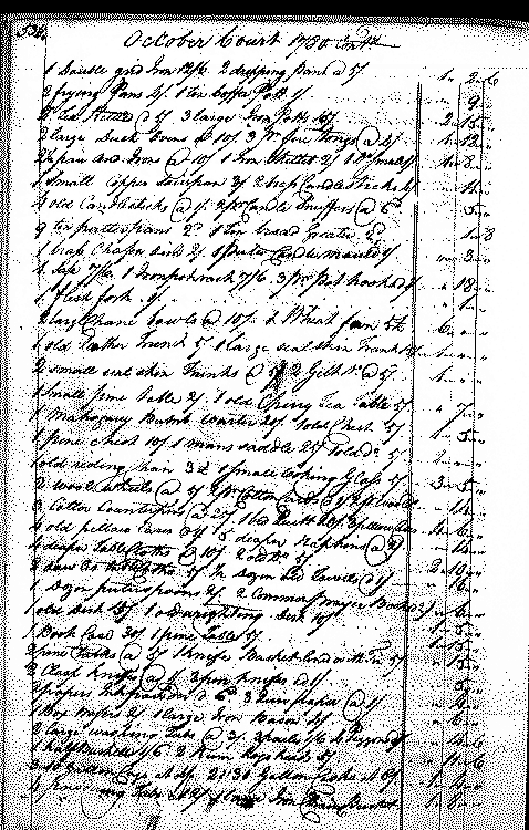 Image for Key, James, page 538