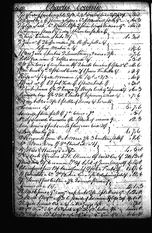 Image for Laidler, Capt. John, page 58