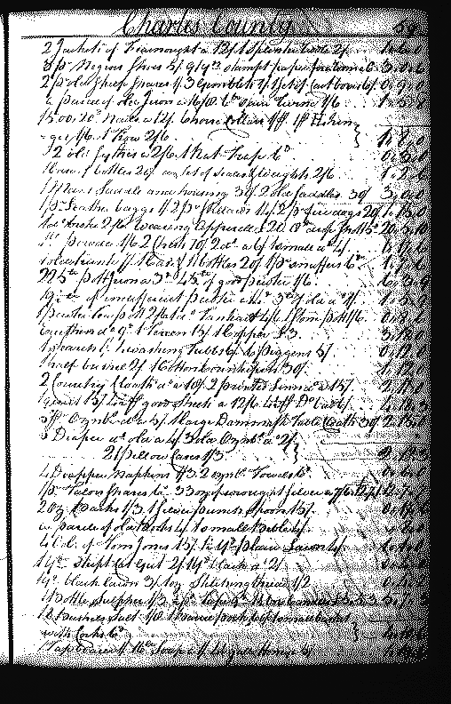 Image for Laidler, Capt. John, page 59