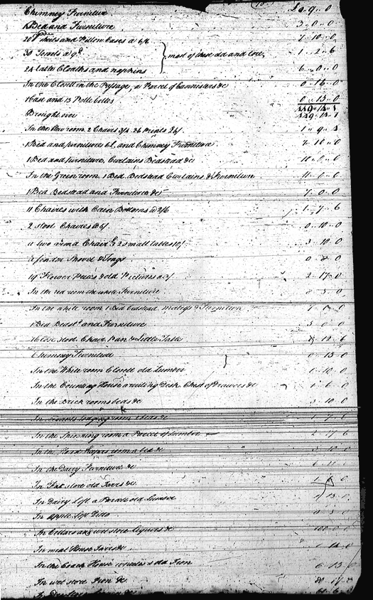Image for Lee, Thomas, page 77