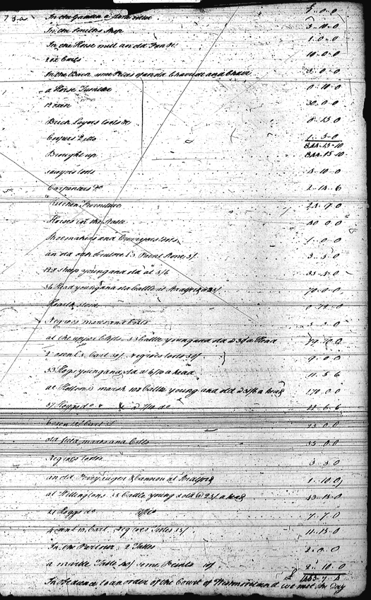 Image for Lee, Thomas, page 78