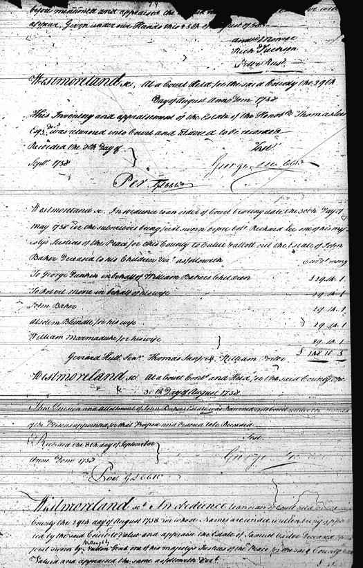 Image for Lee, Thomas, page 79