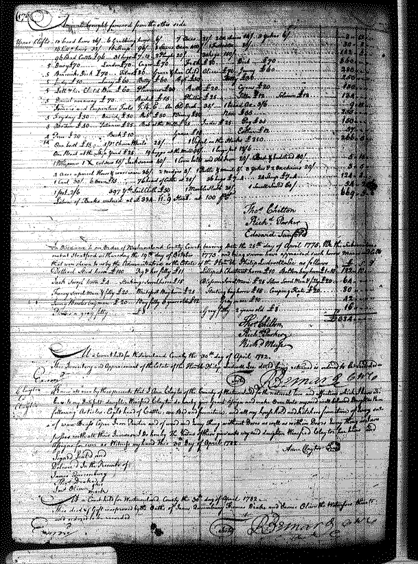 Image for Lee, Philip Ludwell, page 176
