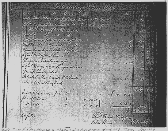 Image for Lee, Philip Thomas, page 257