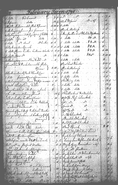 Image for Lee, Richard, page 262