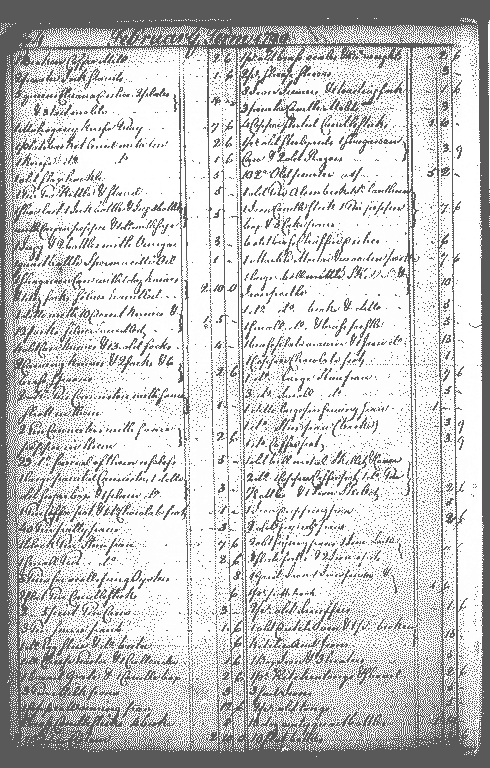 Image for Lee, Richard, page 264