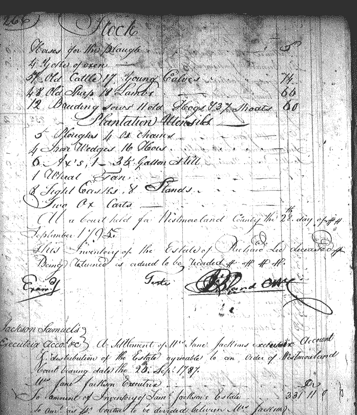 Image for Lee, Richard, page 266
