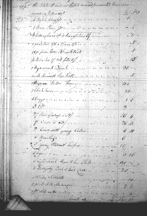 Image for Leitch, Andrew, page 75.2