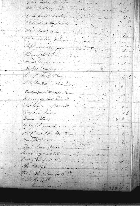 Image for Leitch, Andrew, page 76.2