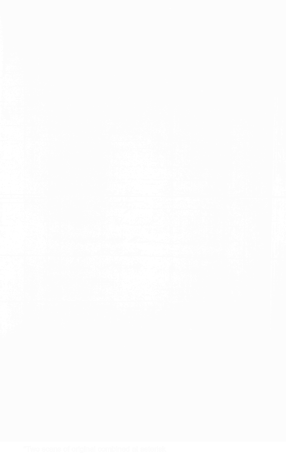 Image for Leitch, Andrew, page 76