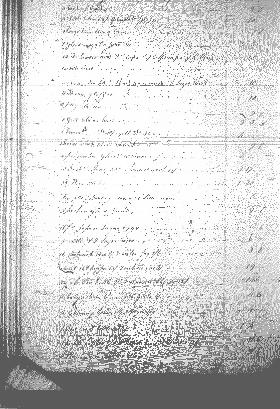 Image for Leitch, Andrew, page 77.2