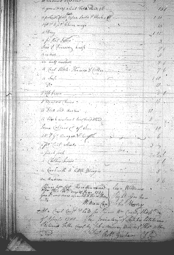 Image for Leitch, Andrew, page 79.2