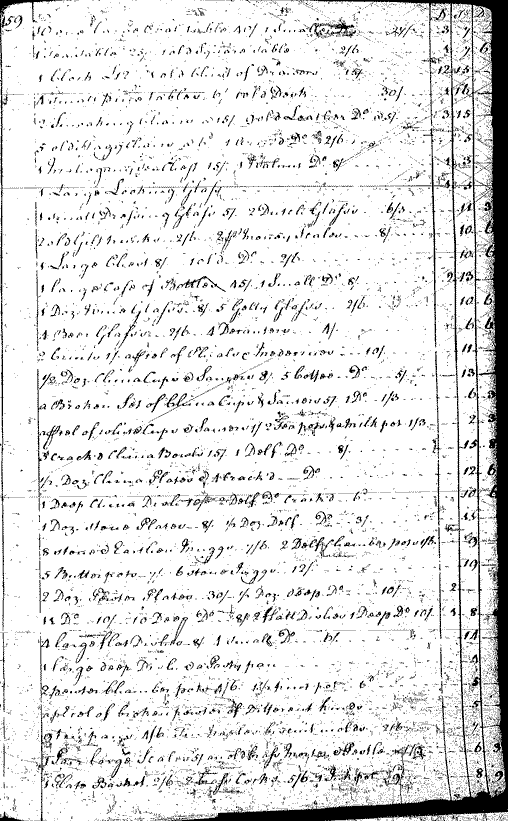 Image for Mason, Ann, page 459