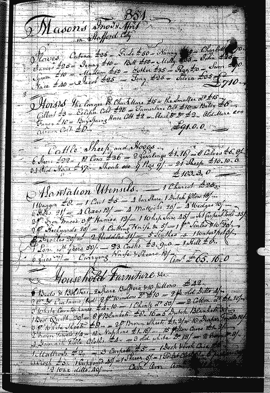 Image for Mason, Thomson, page 351