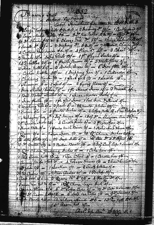 Image for Mason, Thomson, page 352