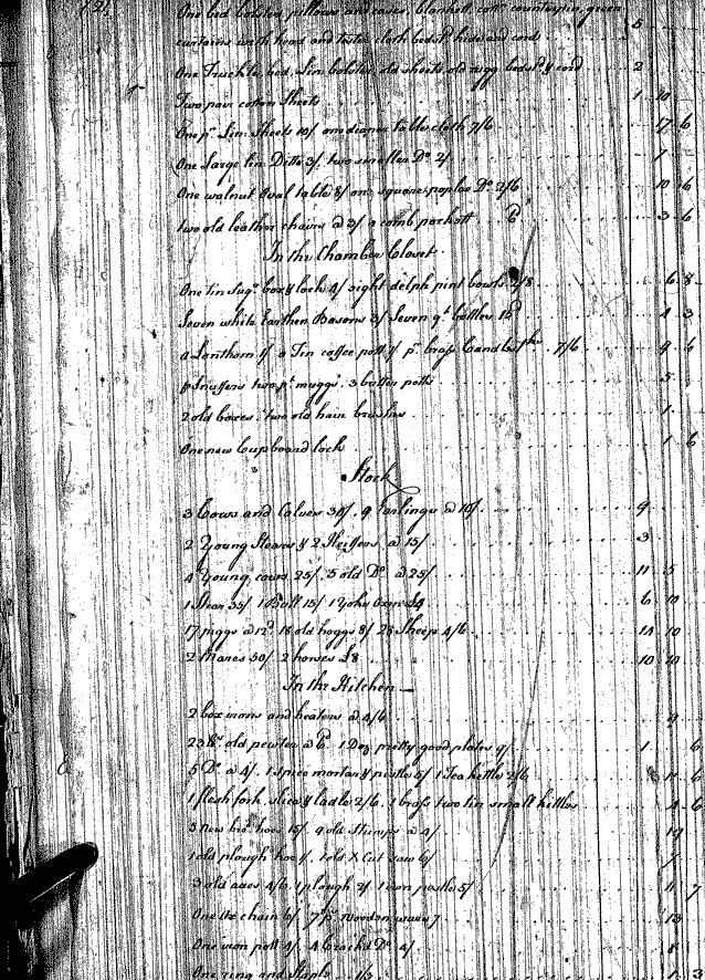 Image for McCarty, Billington, page 2