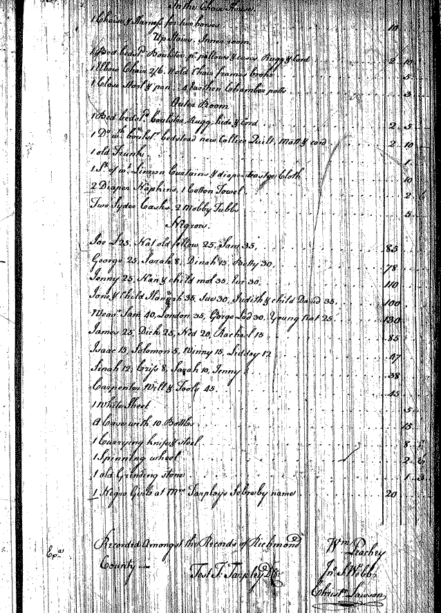 Image for McCarty, Billington, page 3