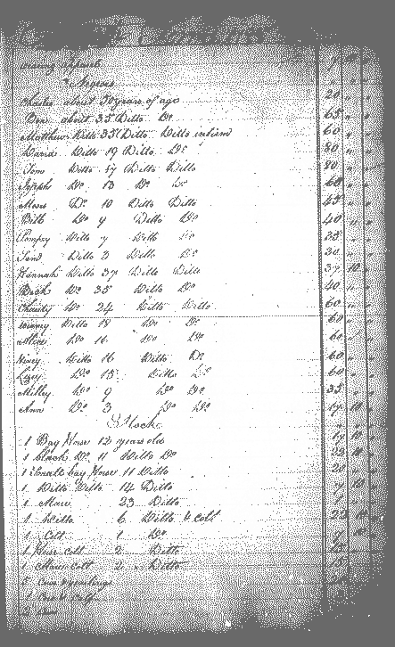 Image for McPherson, John, page 72
