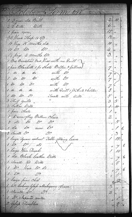 Image for McPherson, John, page 73