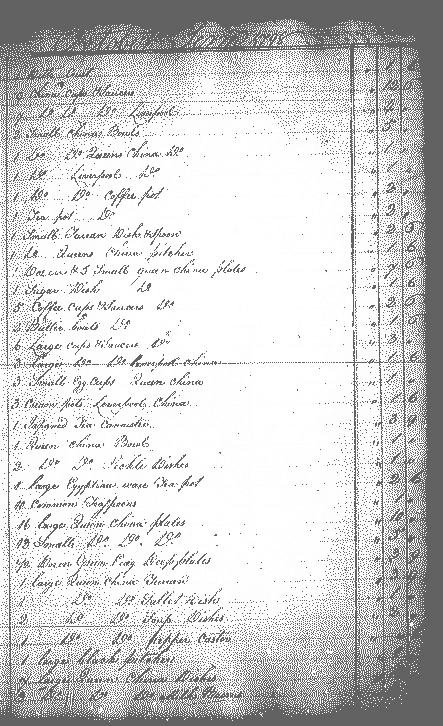 Image for McPherson, John, page 74