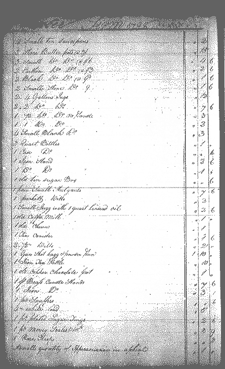 Image for McPherson, John, page 75
