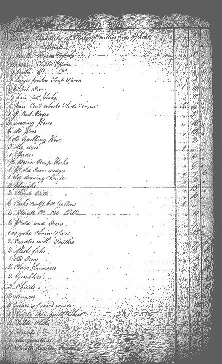Image for McPherson, John, page 76