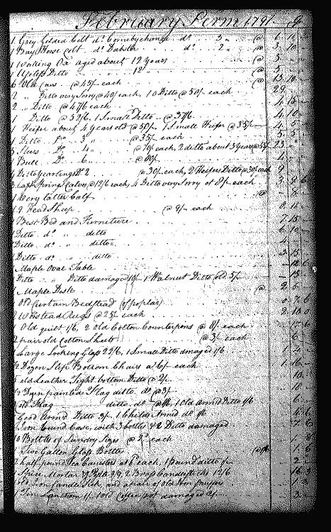 Image for Middleton, James, page 9