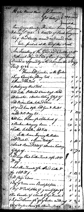 Image for Magruder, Nathaniel, page 301