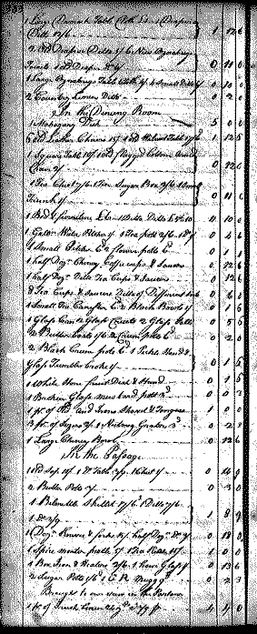 Image for Magruder, Nathaniel, page 303