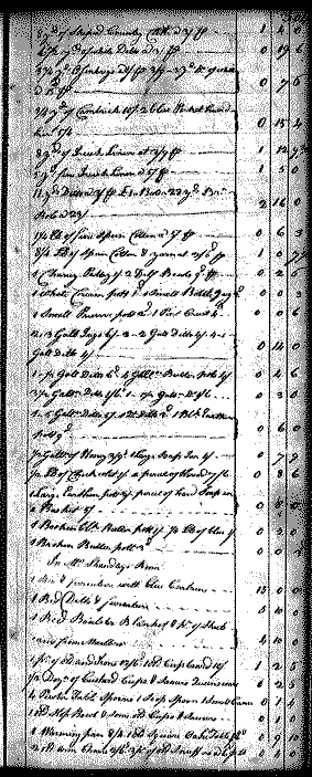 Image for Magruder, Nathaniel, page 304