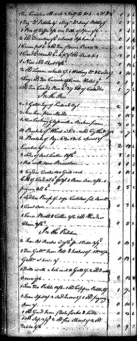 Image for Magruder, Nathaniel, page 305