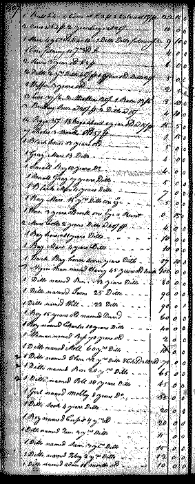Image for Magruder, Nathaniel, page 307