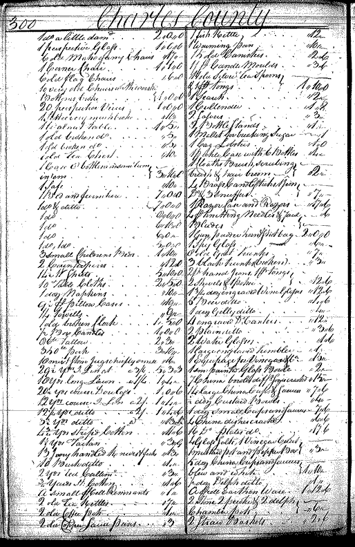 Image for Mitchell, Hugh, page 300