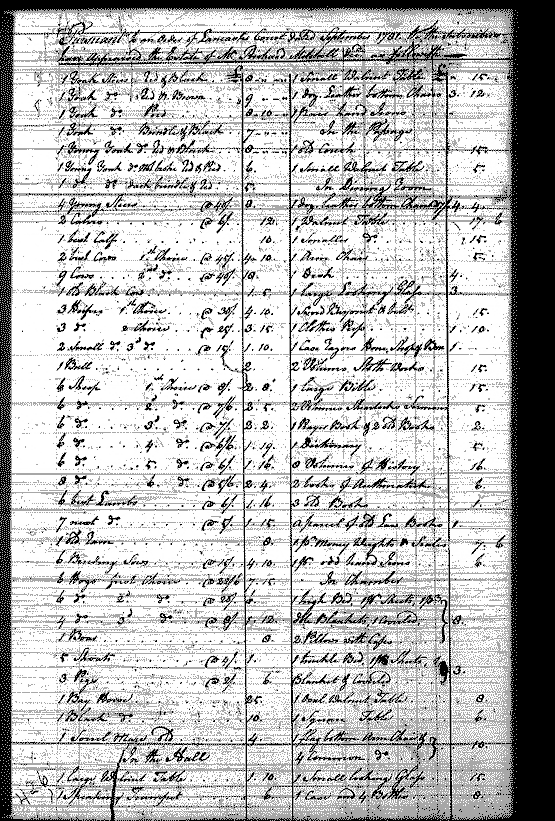 Image for Mitchell, Richard, page 213a
