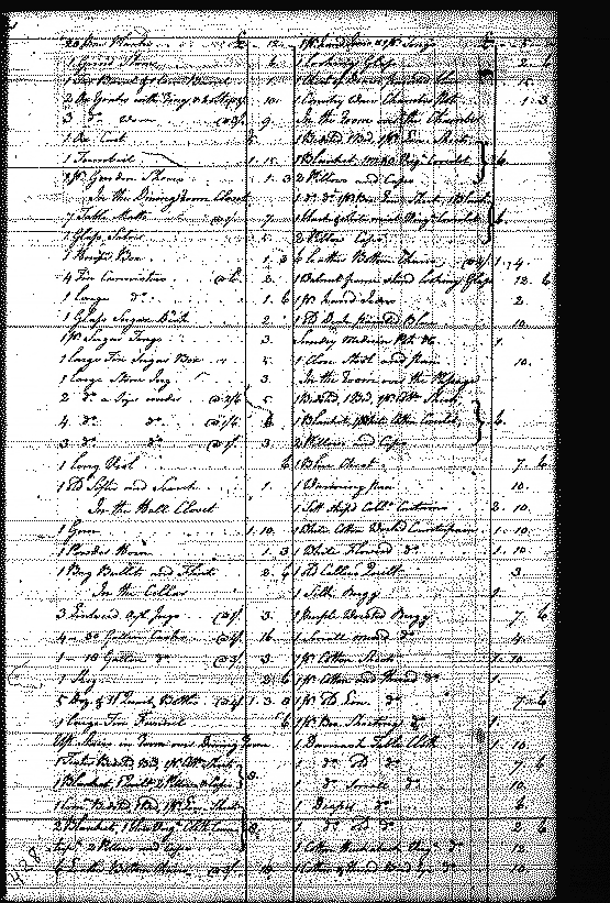 Image for Mitchell, Richard, page 214a