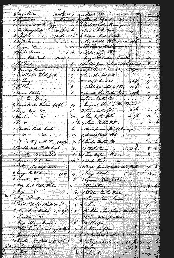 Image for Mitchell, Richard, page 215a