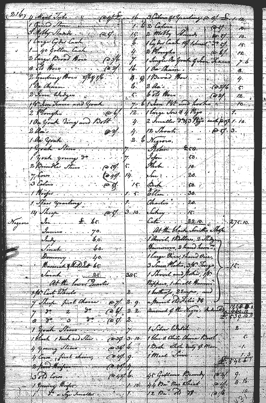 Image for Mitchell, Richard, page 216