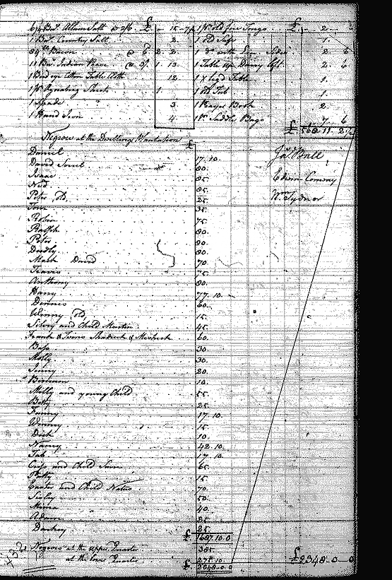 Image for Mitchell, Richard, page 216a