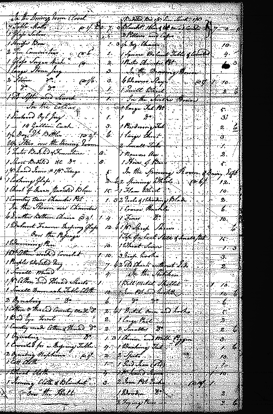 Image for Mitchell, Richard, page 217a