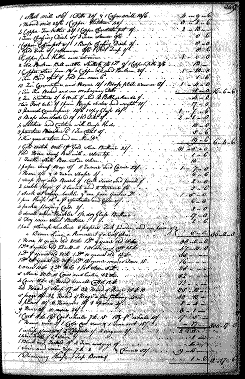 Image for Maxwell, George, page 349