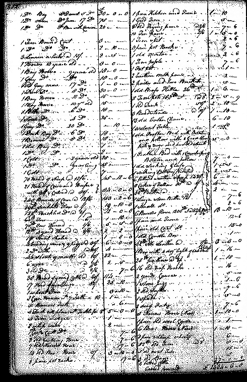Image for Maxwell, George, page 352