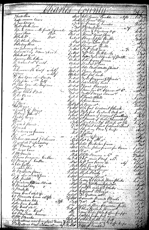 Image for Neale, William, page 367